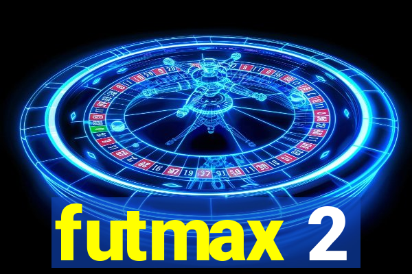 futmax 2